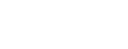 Expert Comptable Blois